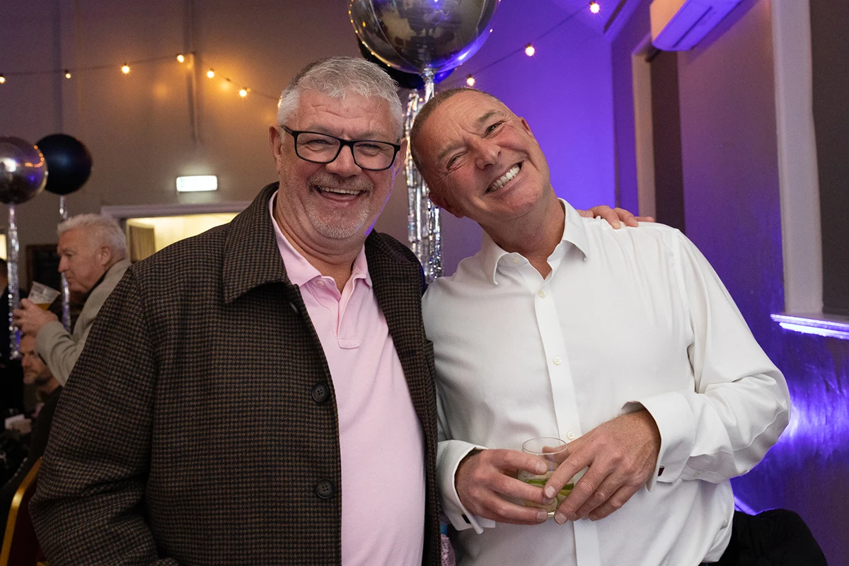 Bluestorm 25th Birthday-013